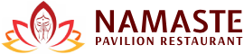 Namaste Pavilion Restaurant